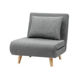 Sofa Bed Convertible