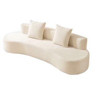 Modular Sofa Bed