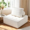 Floor Sofa Lounge