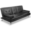 Sofa Bed Lounge