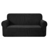 3 Seater Sofa Cover