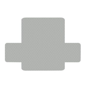 3 Seater Sofa Cover