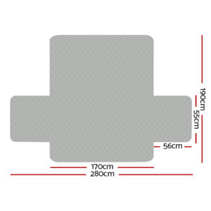 3 Seater Sofa Cover