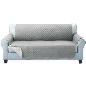 3 Seater Sofa Cover