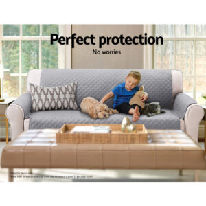 3 Seater Sofa Cover