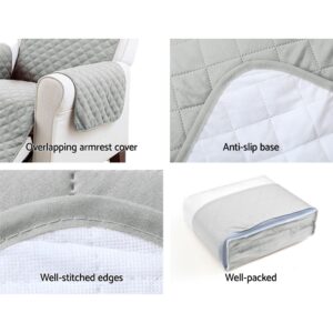 3 Seater Sofa Cover