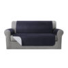 3 Seater Sofa Cover