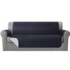 4 Seater Sofa Cover