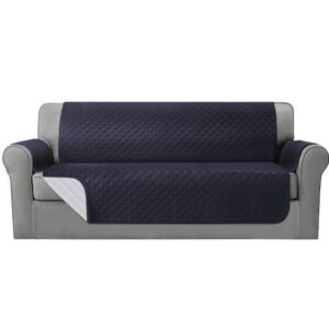 4 Seater Sofa Cover