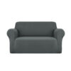 2 Seater Sofa Cover