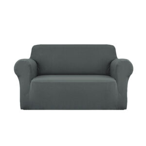 2 Seater Sofa Cover