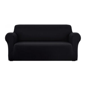 3 Seater Sofa Cover