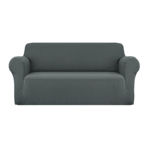 3 Seater Sofa Cover