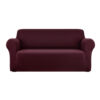 3 Seater Sofa Cover
