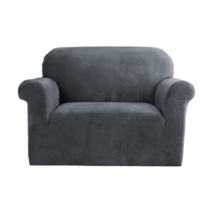 1 Seater Sofa Cover
