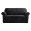 2 Seater Sofa Cover