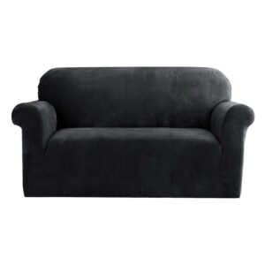 2 Seater Sofa Cover