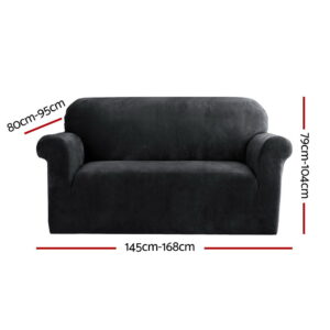2 Seater Sofa Cover