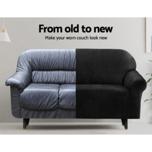 2 Seater Sofa Cover