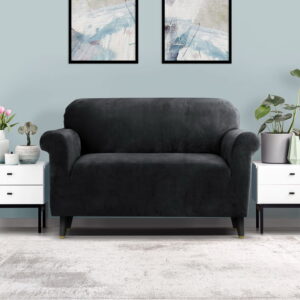 2 Seater Sofa Cover