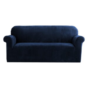 3 Seater Sofa Cover