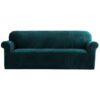 4 Seater Sofa Cover