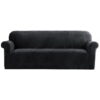 4 Seater Sofa Cover