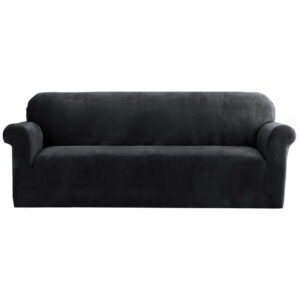 4 Seater Sofa Cover