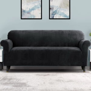 4 Seater Sofa Cover