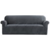4 Seater Sofa Cover