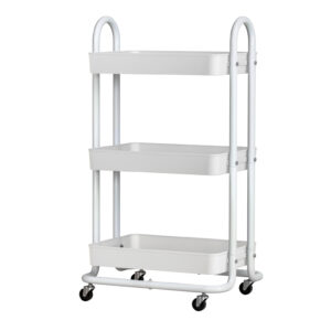 Storage Trolley
