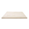 Queen Latex Mattress Topper