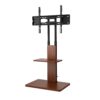 TV Stand 32-70"