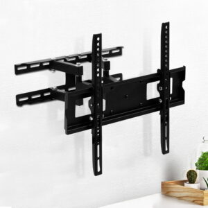 tv wall mount bracket