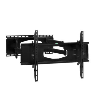 TV Wall Mount