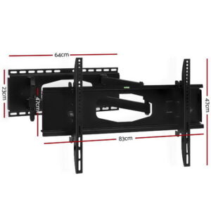 Tv Wall Mount
