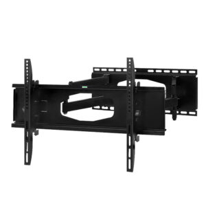 Tv Wall Mount