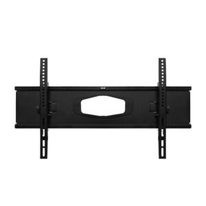 Tv Wall Mount