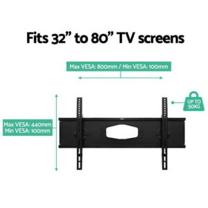 Tv Wall Mount