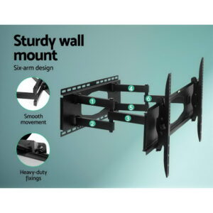 Tv Wall Mount