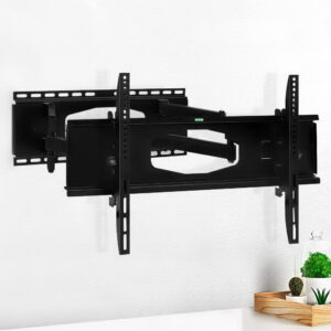 Tv Wall Mount