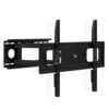 Tv Wall Mount