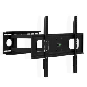 TV Wall Mount