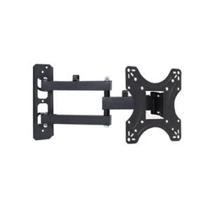 TV Wall Mount Bracket