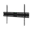 TV Wall Mount