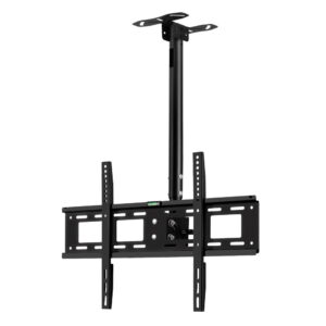 TV Wall Mount Bracket