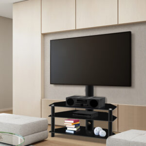 TV Stand Mount