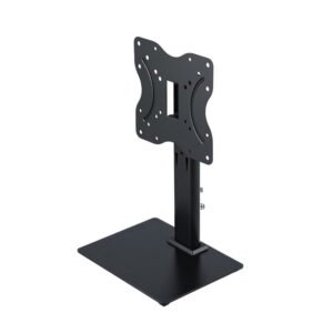 Swivel TV Stand