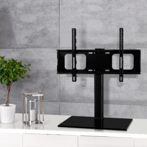 Tabletop TV Stand