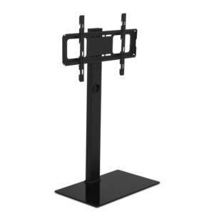 Tv Stand Mount